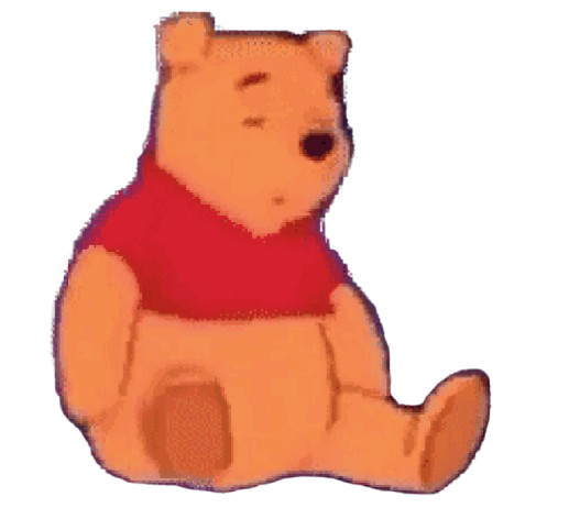 Winnie